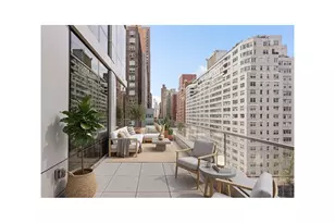 501 3rd Ave, New York City, NY 10016 - Photo 5