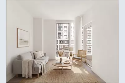 501 3rd Avenue #10B, New York City, NY 10016 - Photo 1
