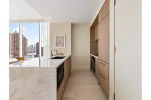 501 3rd Ave, New York City, NY 10016 - Photo 3