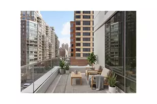 501 3rd Ave, New York City, NY 10016 - Photo 7