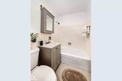 180 W End Avenue #7G, New York, NY 10023 - Photo 5