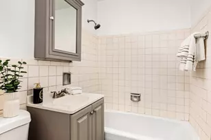 180 West End Ave, New York, NY 10023 - Photo 5