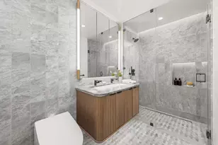400 W 38th St, New York City, NY 10018 - Photo 5