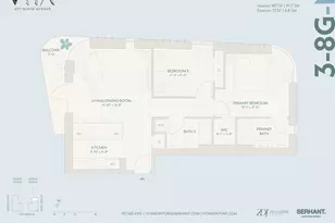 400 W 38th St, New York City, NY 10018 - Photo 7