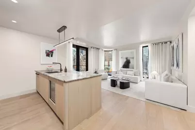 400 W 38th Street #3GN, New York City, NY 10018 - Photo 1