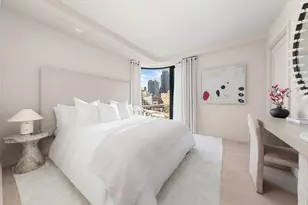 400 W 38th St, New York City, NY 10018 - Photo 3