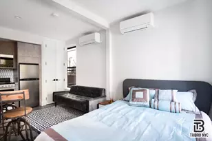 2033 1st Ave, New York, NY 10029 - Photo 5