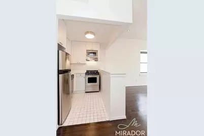 304 E 20th Street #2G, New York, NY 10003 - Photo 3