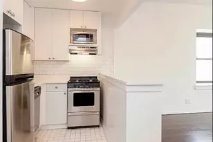 304 E 20th St, New York, NY 10003 - Photo 3