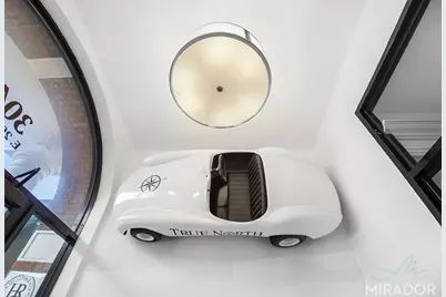 304 E 20th Street #2G, New York, NY 10003 - Photo 5