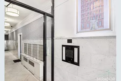 304 E 20th Street #4E, New York, NY 10003 - Photo 5