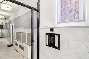 304 E 20th St, New York, NY 10003 - Photo 5