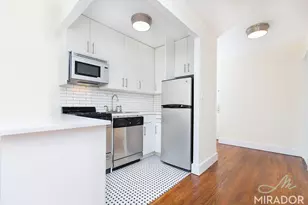 304 E 20th St, New York, NY 10003 - Photo 3