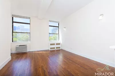 304 E 20th Street #4E, New York, NY 10003 - Photo 1