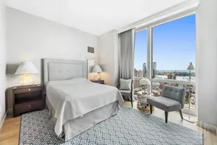 247 W 46th St, New York, NY 10036 - Photo 9