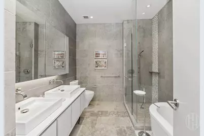 247 W 46th Street #3801, New York, NY 10036 - Photo 7