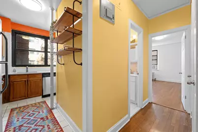78-10 34th Avenue #3-B, New York City, NY 11372 - Photo 7