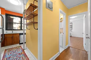 78-10 34th Ave, New York City, NY 11372 - Photo 7