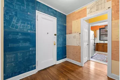 78-10 34th Avenue #3-B, Jackson Heights, NY 11372 - Photo 9