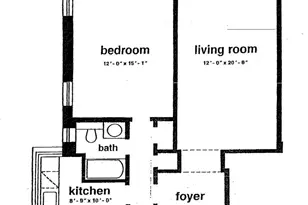 78-10 34th Ave, New York City, NY 11372 - Photo 19