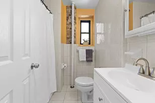 78-10 34th Ave, New York City, NY 11372 - Photo 15