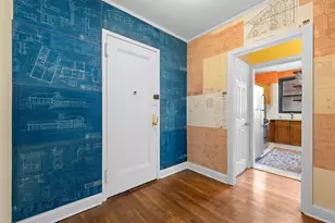 78-10 34th Ave, New York City, NY 11372 - Photo 5