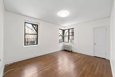 78-10 34th Avenue #3-B, New York City, NY 11372 - Photo 13