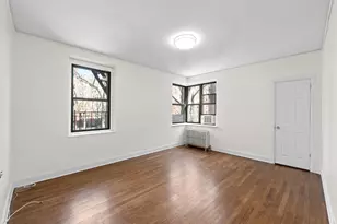 78-10 34th Ave, New York City, NY 11372 - Photo 13