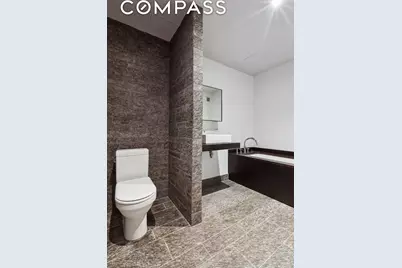 20 Pine Street #2905, New York, NY 10005 - Photo 5