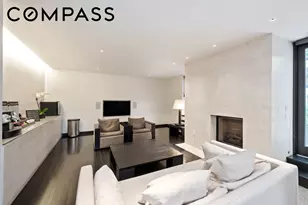 20 Pine St, New York City, NY 10005 - Photo 11