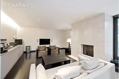 20 Pine Street #2905, New York, NY 10005 - Photo 11