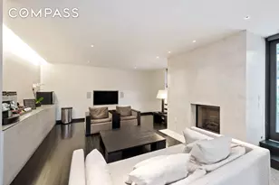 20 Pine St, New York, NY 10005 - Photo 11