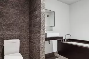 20 Pine St, New York City, NY 10005 - Photo 5