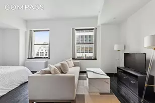 20 Pine St, New York, NY 10005 - Photo 3