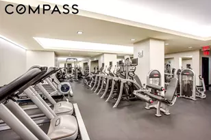 20 Pine St, New York City, NY 10005 - Photo 9