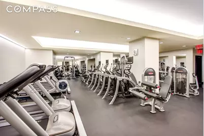 20 Pine Street #2905, New York, NY 10005 - Photo 9