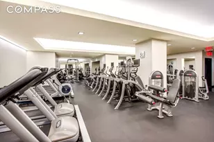 20 Pine St, New York, NY 10005 - Photo 9