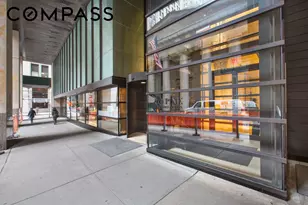20 Pine St, New York City, NY 10005 - Photo 13