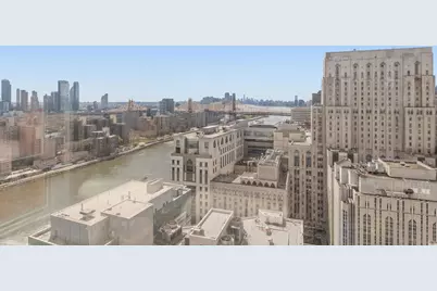 524 E 72nd Street #33CDE, New York City, NY 10021 - Photo 11