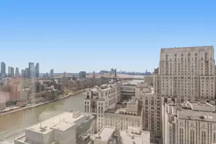 524 E 72nd St, New York City, NY 10021 - Photo 11