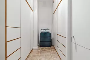 524 E 72nd St, New York City, NY 10021 - Photo 23