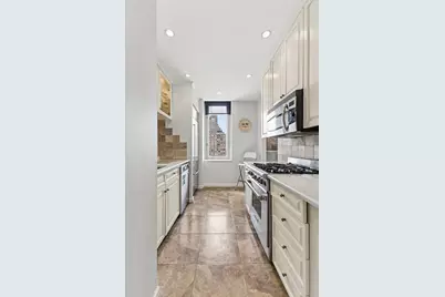 524 E 72nd Street #33CDE, New York City, NY 10021 - Photo 15