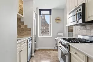 524 E 72nd St, New York City, NY 10021 - Photo 15