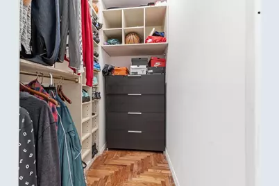 524 E 72nd Street #33CDE, New York City, NY 10021 - Photo 25