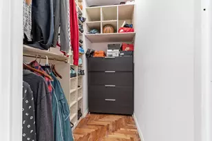 524 E 72nd St, New York City, NY 10021 - Photo 25