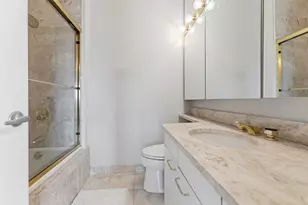 524 E 72nd St, New York City, NY 10021 - Photo 19