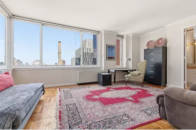 524 E 72nd Street #33CDE, New York City, NY 10021 - Photo 17
