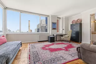 524 E 72nd St, New York City, NY 10021 - Photo 17