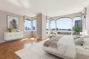 524 E 72nd St, New York City, NY 10021 - Photo 9