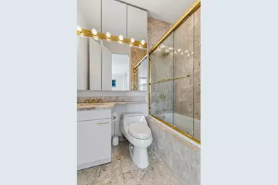 524 E 72nd Street #33CDE, New York City, NY 10021 - Photo 21